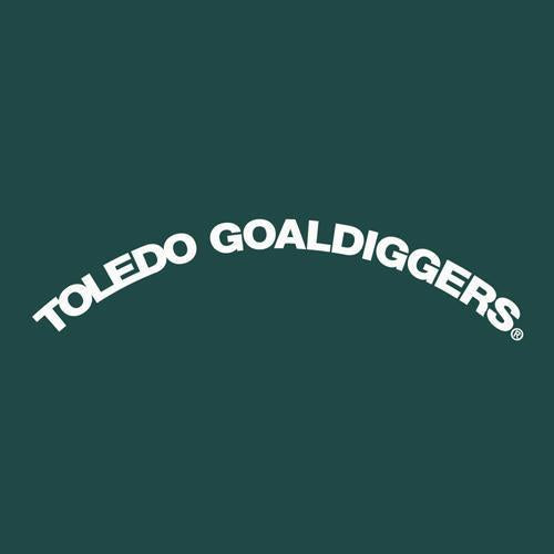 Goaldiggers Pigment Dye Cap
