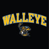 Youth Walleye Champion Cap