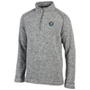 Artic Walleye Fleece