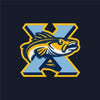 Walleye 10th Anniversary Cap