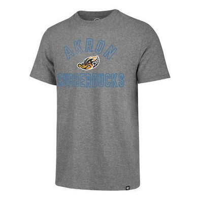 Men's Hollow Arch Tee