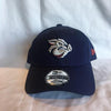 Lehigh Valley IronPigs 9Twenty Adjustable Perf Play Cap