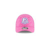 Round Rock Express Alphabet 940 Pink Toddler