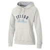 Toledo Walleye Detmer Ladies Rochester Hood