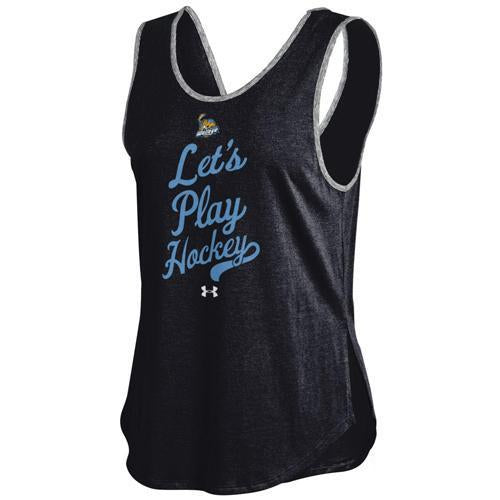 Aspire Walleye Tank
