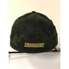 Trenton Thunder Thunder Armed Forces 3930 Camouflage Flex Fit Cap