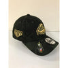 Trenton Thunder Thunder Armed Forces 3930 Camouflage Flex Fit Cap