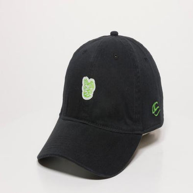 Augusta GreenJackets Pops Adjustable Cap