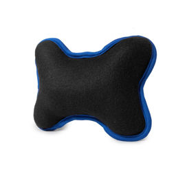 DOG TOY SMALL