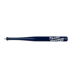 BAT PEN NAVY BLUE