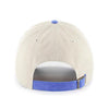 47 Brand South Bend Cubs Fieldview Cap