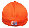 New Era Clubhouse 3930 Flex Fit Cap