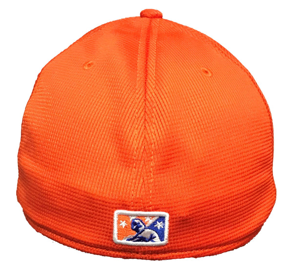 New Era Clubhouse 3930 Flex Fit Cap