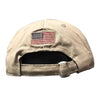 Carolina Mudcats Mossy Oak Dirt Dog Hat