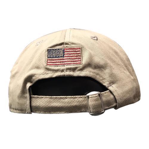 Carolina Mudcats Mossy Oak Dirt Dog Hat