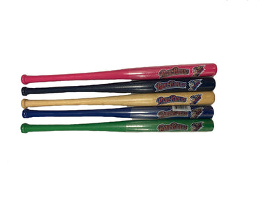 RailRiders 18" Mini Bats