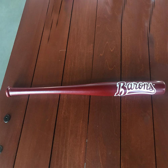 Barons Mini Bat