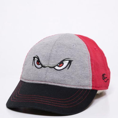 Lake Elsinore Storm Batboy Toddler Cap