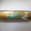 Clinton LumberKings Mini Bats