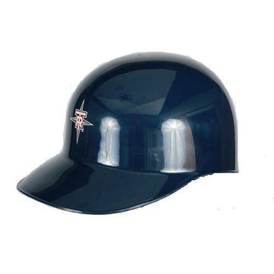 Tacoma Rainiers Batting Helmet