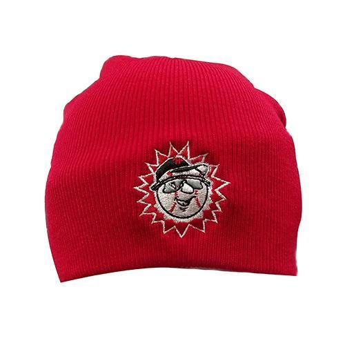 Hagerstown Suns Suns Beanie