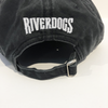 Charleston RiverDogs BellyItcher Adjustable Cap