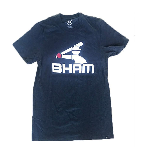 Bham "Batter Up" T-Shirt