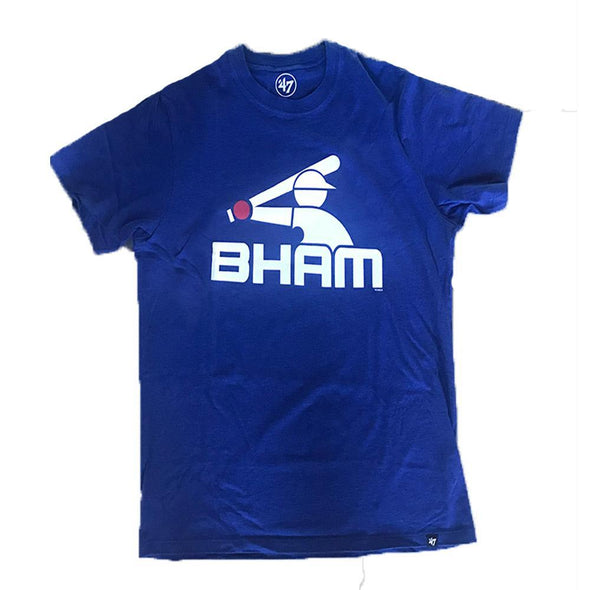 Bham "Batter Up" T-Shirt