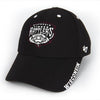 Wisconsin Timber Rattlers Condenser Hat