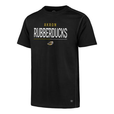 Men's Microlite Performance Black