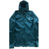 Barons Water Tight Rain Jacket