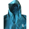 Barons Water Tight Rain Jacket