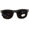 El Paso Chihuahuas SUNGLASSES- BLACK