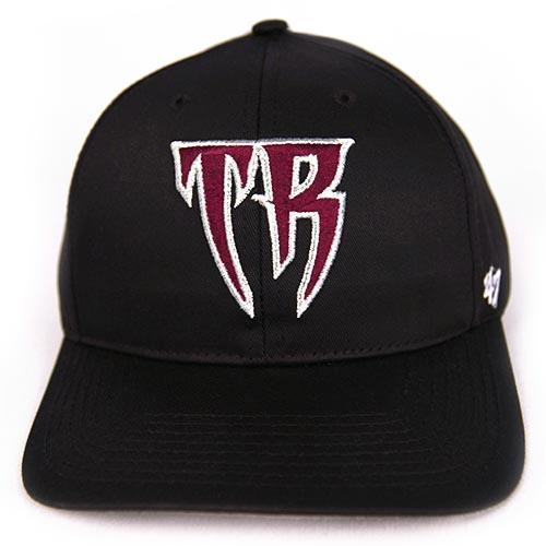 Wisconsin Timber Rattlers Retro Alternate Replica Hat