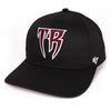 Wisconsin Timber Rattlers Retro Alternate Replica Hat
