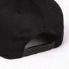 Wisconsin Timber Rattlers Retro Alternate Replica Hat