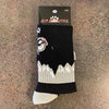 Chukars Socks