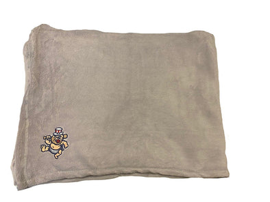 Holloway Tailgate Blanket