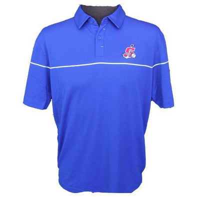 Stockton Ports Breaker Polo