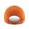 Beer City Bung Hammers Rust Clean Up Cap