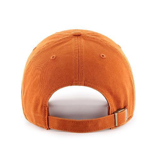 Beer City Bung Hammers Rust Clean Up Cap