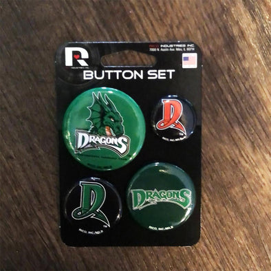 Button Set