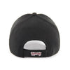 Wisconsin Timber Rattlers Cahill Hat