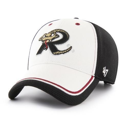 Wisconsin Timber Rattlers Cahill Hat