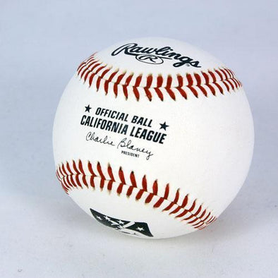 Lake Elsinore Storm Official California League Baseball