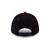 Nashville Sounds New Era Youth 940 BP Replica Stretch Snap Hat