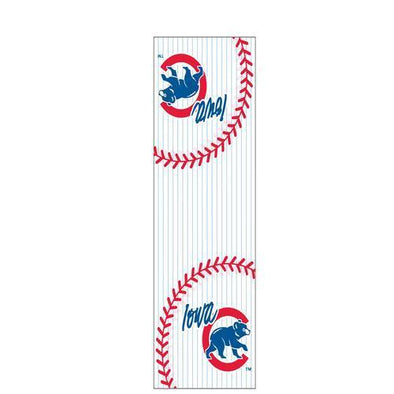 Iowa Cubs Cooling Towels