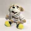 Charleston RiverDogs Charlie T. RiverDog