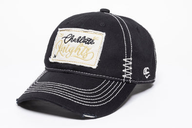 Women's Billboard Abby Cap