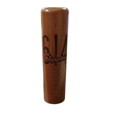 Columbus Clippers Clippers 614 Dugout Mug, Columbus Clippers